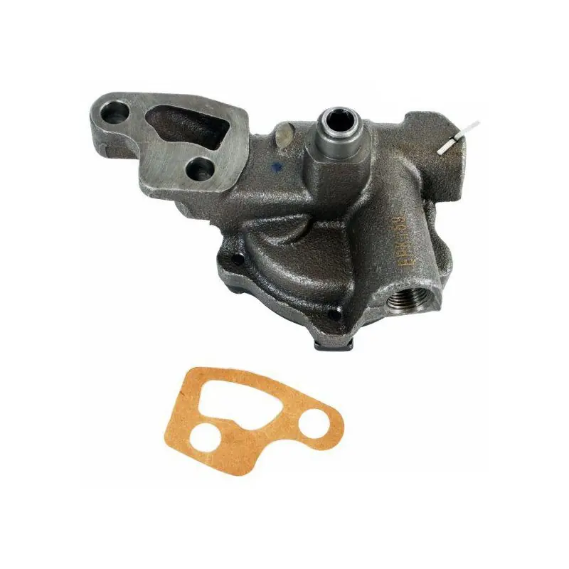 Nowy POMPA OLEJU 3.9 5.2 5.9 DAKOTA 97-03 DURANGO 99-03 RAM VAN PICKUP 94-03 GRAND CHEROKEE 95-97