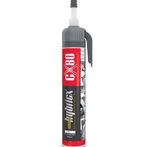Sprawdź teraz KLEJ HYBRICX 290ML 35C
