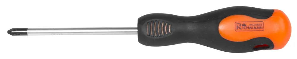 Kup online WKRĘTAK PH 2X38 CORONA