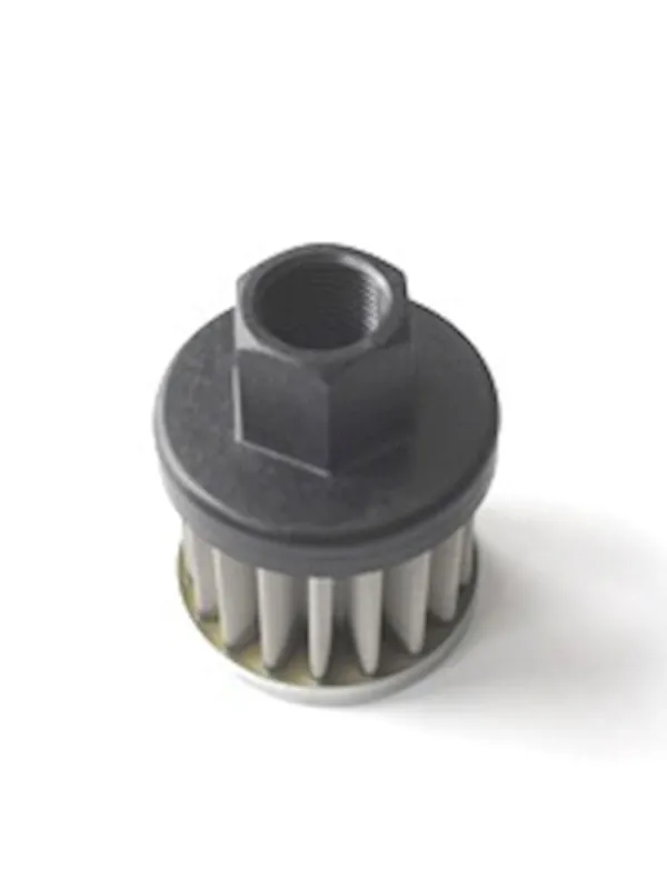 Najlepsza cena FILTR HYDRAULICZNY