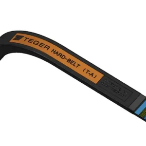 Obniżka ceny Pas klinowy Hard-Belt (T-A-1500) A-1500 TEGER