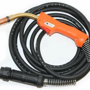 Bestseller SP UCHWYT SPAWALNICZY TBI-511 3M