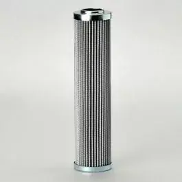 Kup online FILTR HYDRAULICZNY