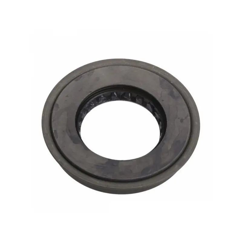 Bezpieczne zakupy USZCZELNIACZ MOSTU TYŁ DANA 44 JEEP CHEROKEE WJ WG WK 99-06