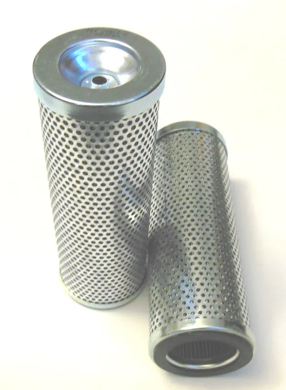 Oferta limitowana FILTR HYDRAULICZNY