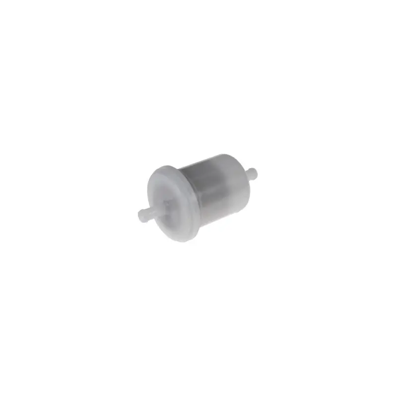 Najlepsza cena FILTR PALIWA LESABRE SKYLARK 66 CAMARO 67 ACCORD 80-81 PRELUDE 79-81