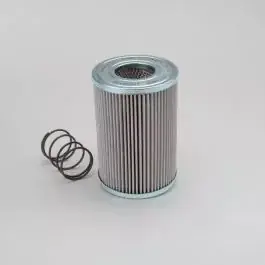Tani FILTR HYDRAULICZNY