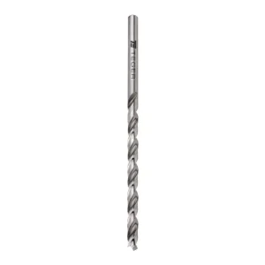 Zamów dziś Wiertło do metalu HSS (DIN 338) 24.0 mm / TEGER