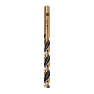 Nie przegap Wiertło do metalu HSS PRO (DIN 338) 19.0 mm / TEGER