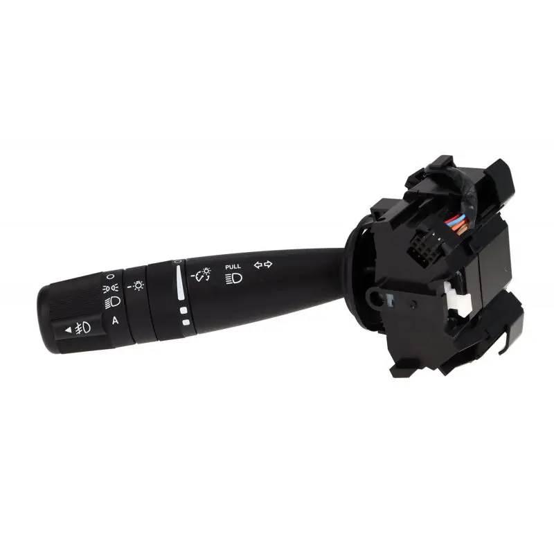 MANETKA KIERUNKOWSKAZU JEEP COMMANDER JEEP GRAND CHEROKEE 06-07 Bezpieczne zakupy