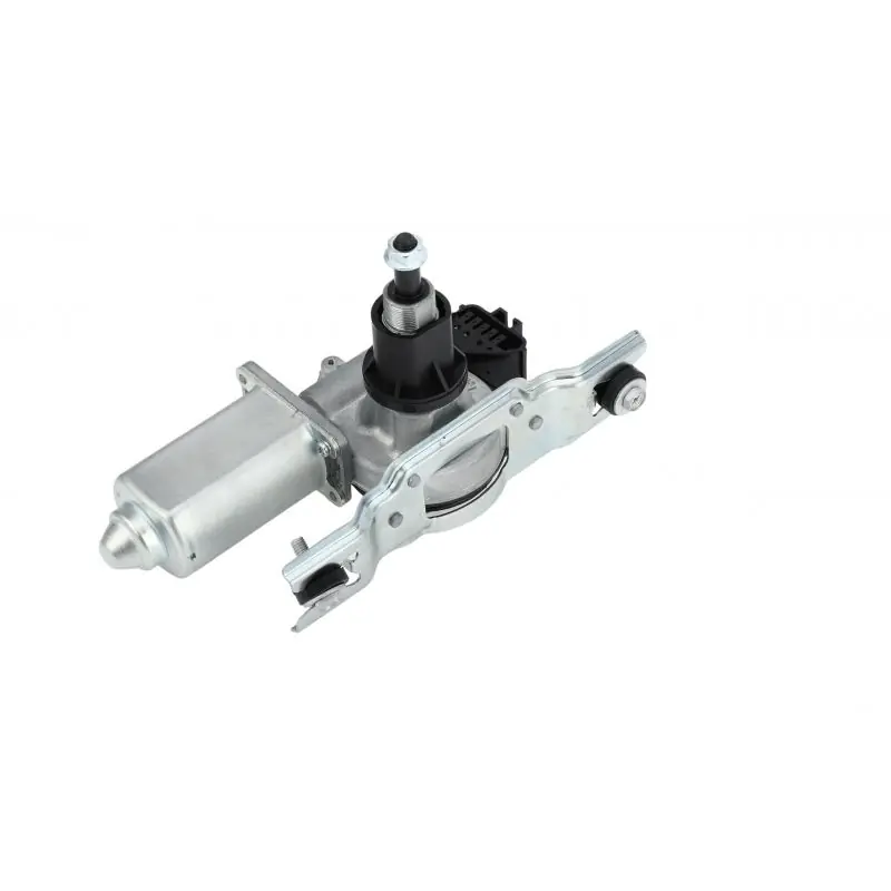 Premium SILNICZEK WYCIERACZEK TYLNEJ SZYBY JEEP GRAND CHEROKEE 99-04 JEEP LIBERTY 02-07