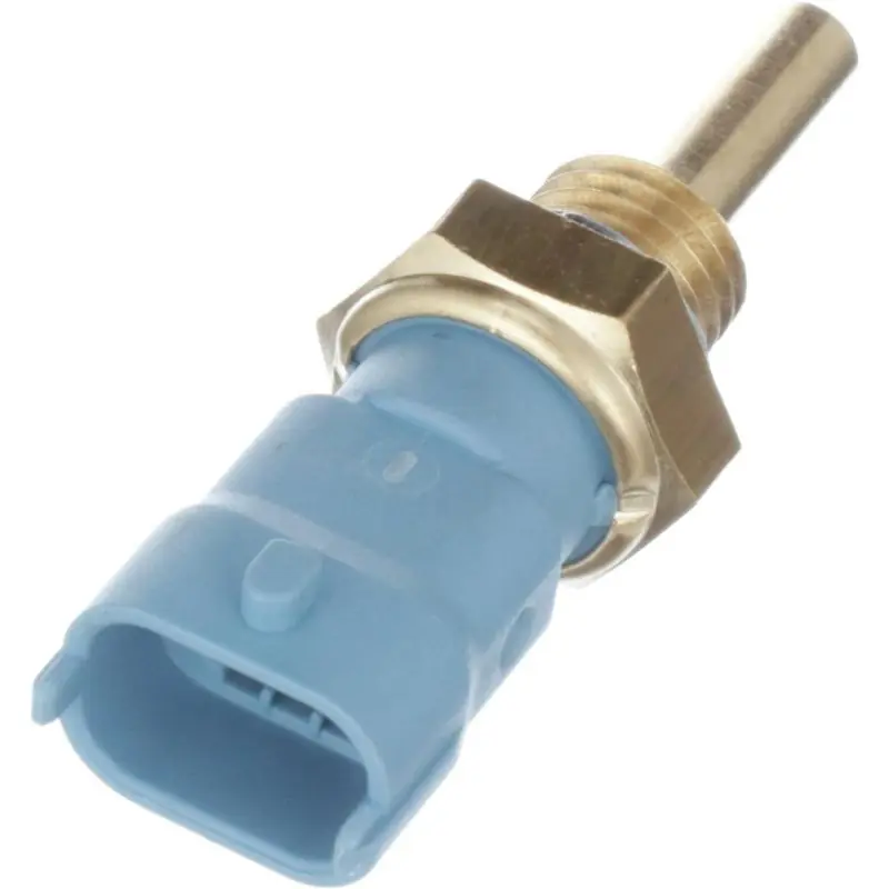 CZUJNIK TEMPERATURY 2.8 CRD JEEP LIBERTY 05-06 Premium