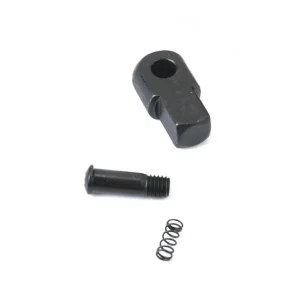 Zestaw naprawczy pokrętła obrotowego - uchylnego 1/4" (T-W-POKO103) / TEGER Szybka dostawa