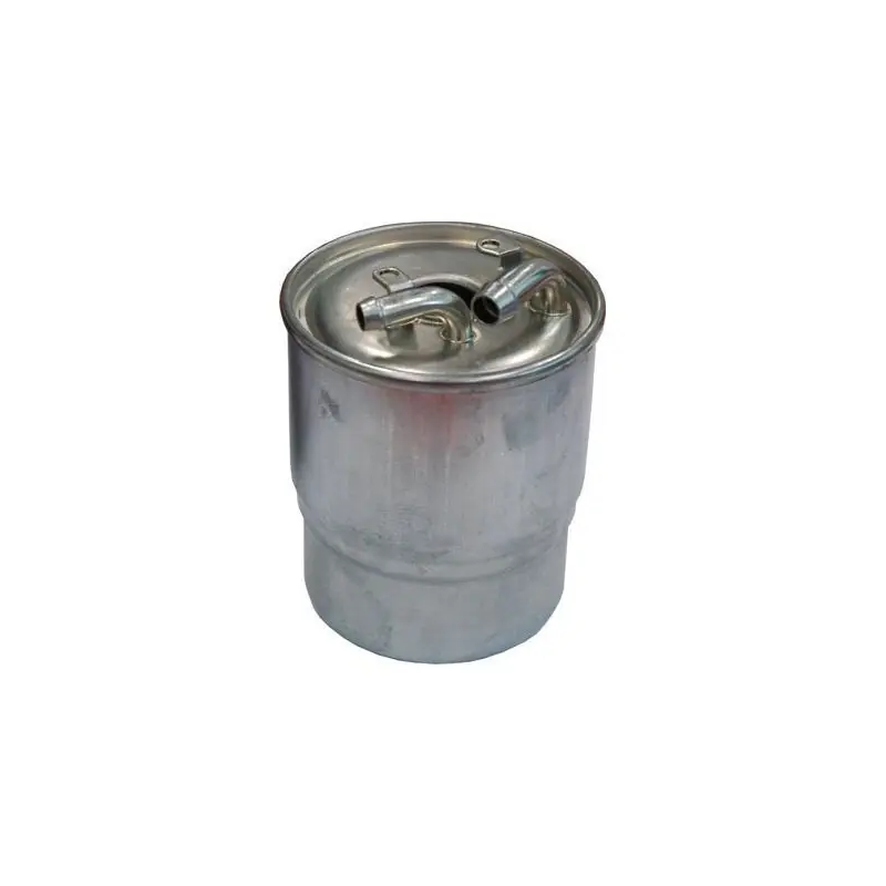 Hit cenowy FILTR PALIWA 3.0 CRD JEEP GRAND CHEROKEE COMMANDER 05-10