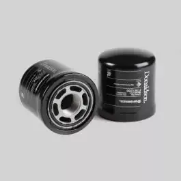 FILTR HYDRAULICZNY Wyprzedaż