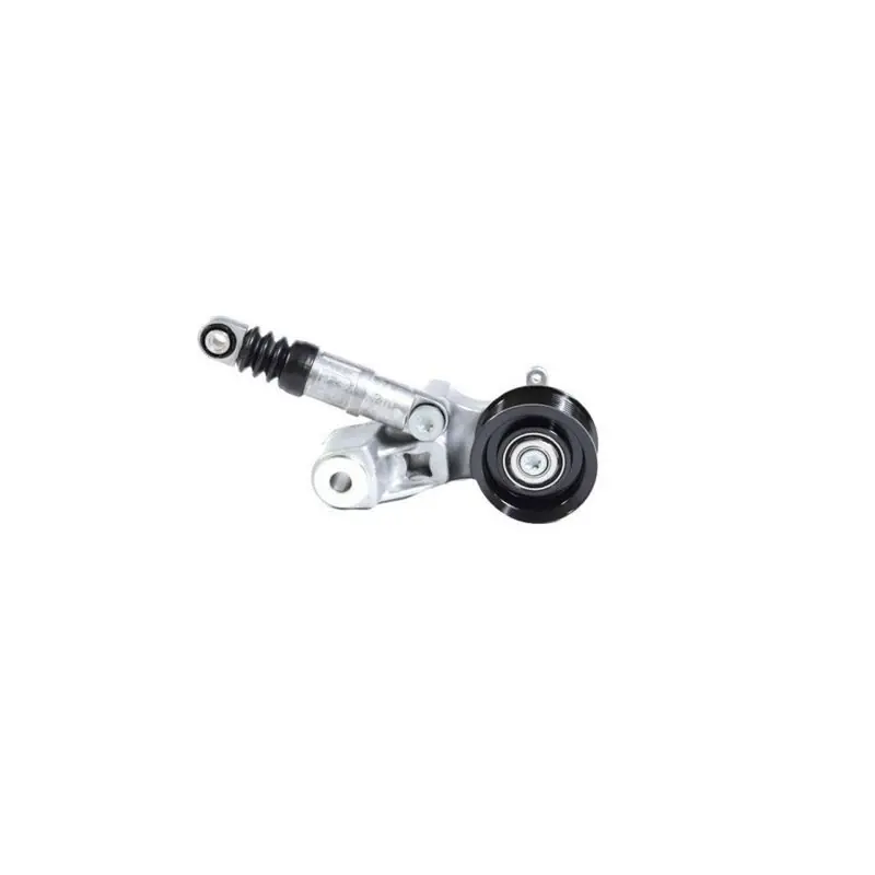 NAPINACZ PASKA 3.6 JEEP WRANGLER 19-23 RAM 1500 20-26 Zniżka