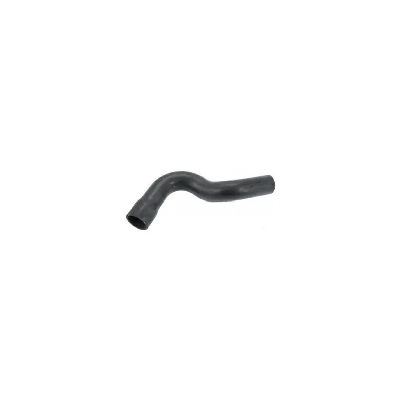 DOLNY WĄŻ CHŁODNICY WODY JEEP GRAND CHEROKEE 01-04 4.7L Zniżka