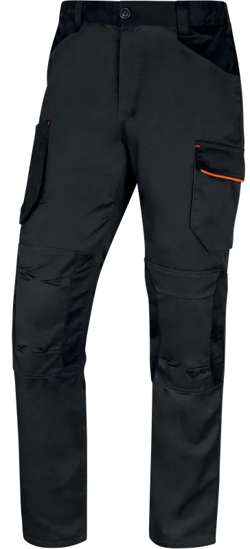 Kup online BHP SPODNIE DELTA STRETCH SZ. R.M