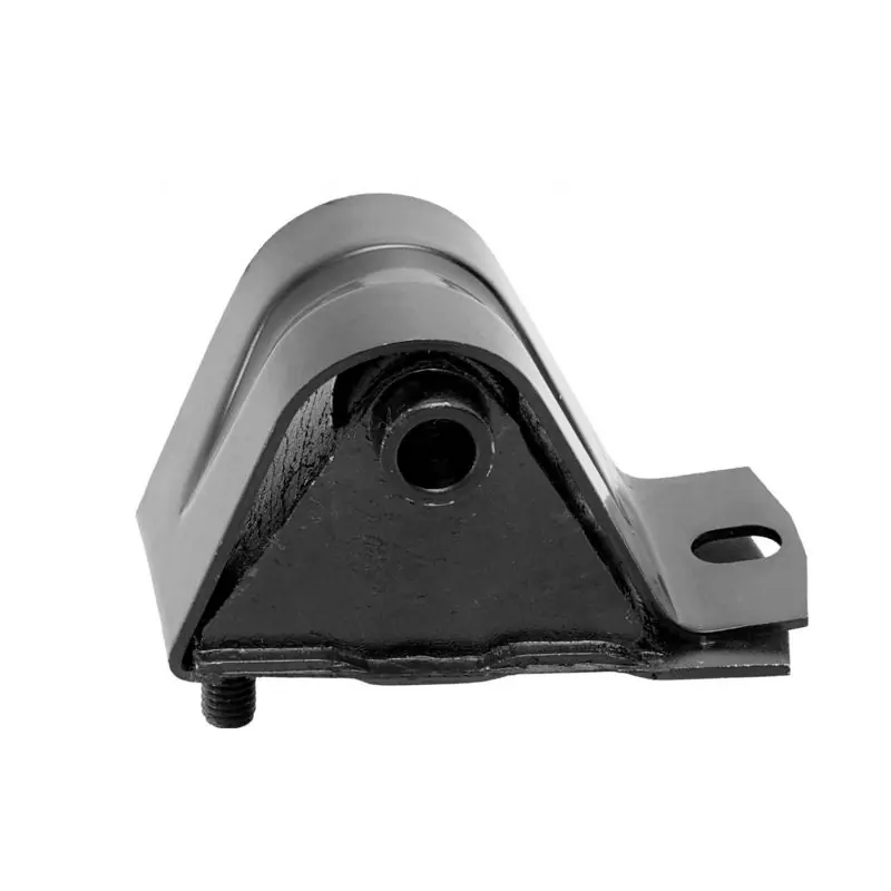 Taniej PODUSZKA LEWA SILNIKA 2.1 2.5 2.8 JEEP CHEROKEE COMANCHE WAGONEER WRANGLER 84-00