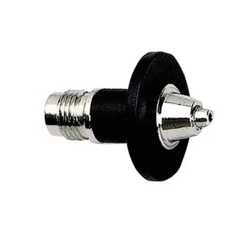 Nozzle M12 Oferta limitowana