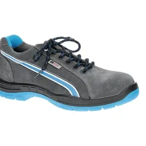 BHP PÓŁBUTY LOW ACTIV S1 37 Promocja