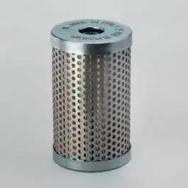 FILTR OLEJU Zamów dziś