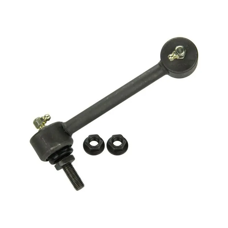 Wyjątkowa oferta ŁĄCZNIK STABILIZATORA PRAWY TYŁ 123MM JEEP CHEROKEE 14-19