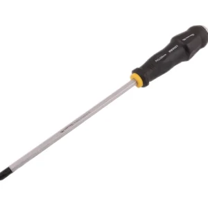 Wkrętak do pobijania PH3x200mm Waryński Do wyczerpania zapasów