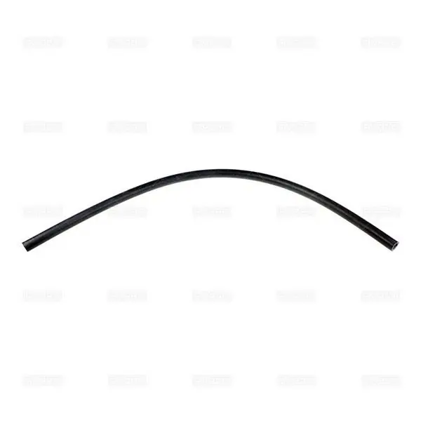 PRZEWÓD EPDM PROSTY (45X54MM - 100 Bezpieczne zakupy