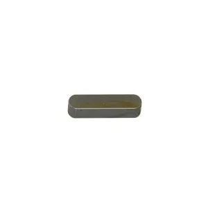 Wpust 8x7x45 ( sprzedawane po 10 ) Tani