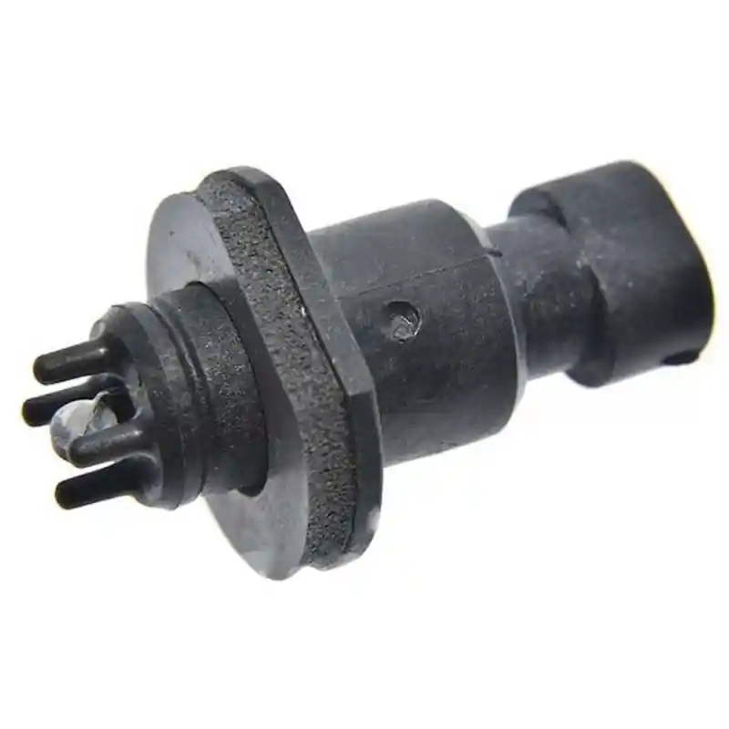 CZUJNIK TEMPERATURY ZEWNĘTRZNEJ BUICK LESABRE 91-95 CADILLAC DEVILLE 96-99 CHEVROLET CAPRICE 89-93 Darmowy zwrot