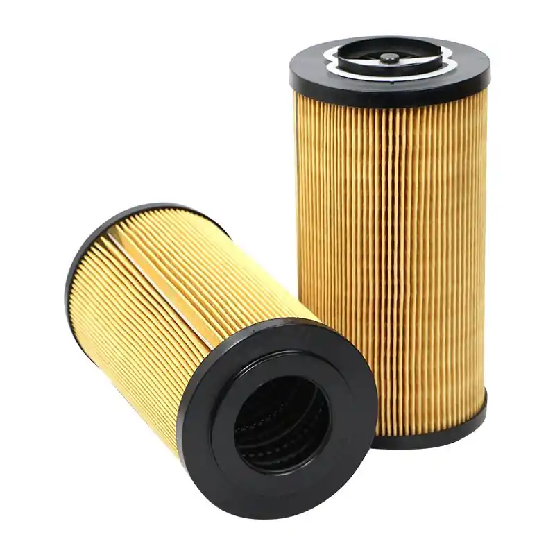 FILTR HYDRAULICZNY Bestseller