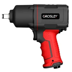KLUCZ PNEUMATYCZNY 1/2" 2000NM GROSLEY Taniej