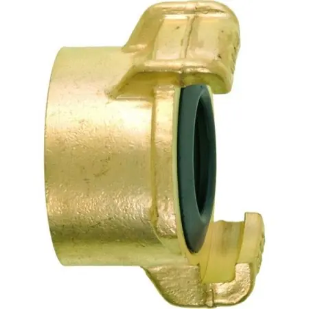 Dodaj do koszyka ZŁĄCZE Z GWINTEM WEWN. MS GW 3/4"
