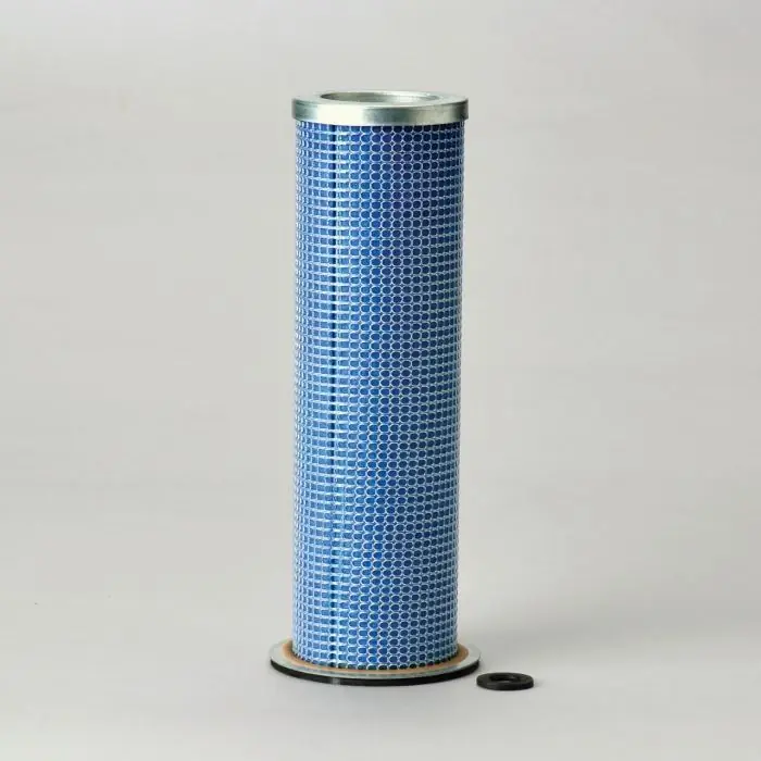FILTR POWIETRZA Premium