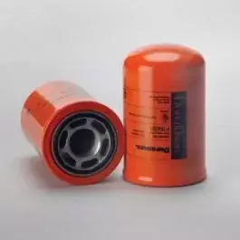 Super okazja FILTR HYDRAULICZNY