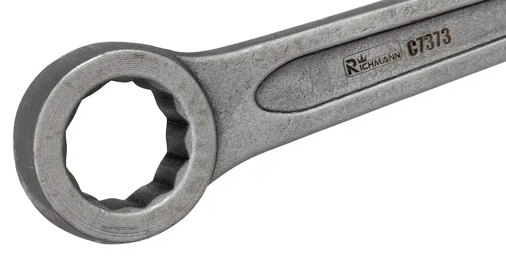 Bezpieczna płatność KLUCZ OCZKOWY DO POBIJANIA 41MM CORON