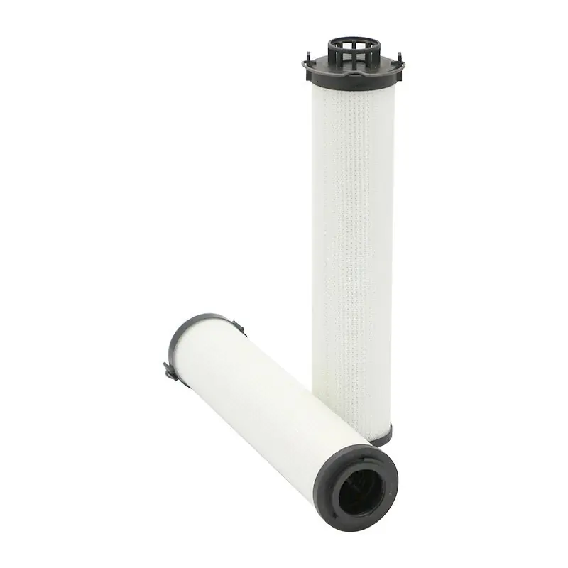 FILTR HYDRAULICZNY Bezpieczna płatność