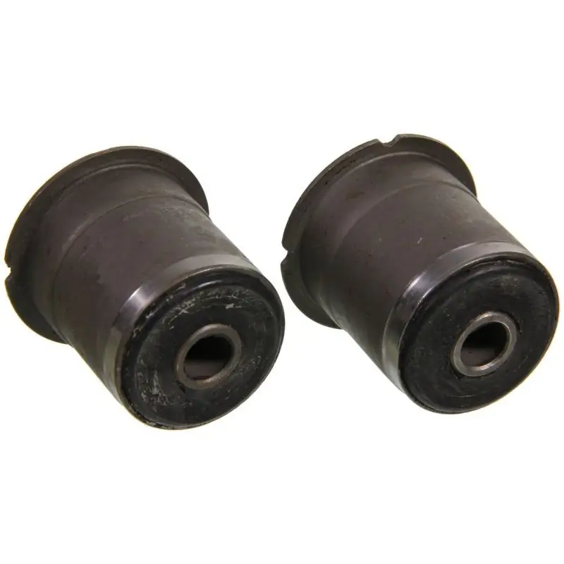 TULEJE WAHACZA TYŁ WLECZONEGO BUICK REGAL OLDSMOBILE CUTLASS 78-87 CHEVROLET CAMARO 82-02 Super okazja