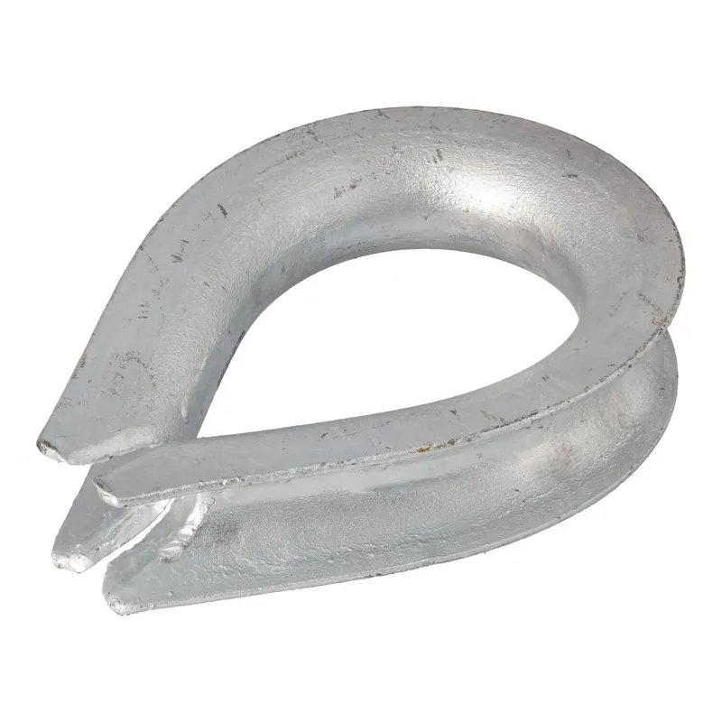 Kausza BS464 22mm Sprawdź teraz