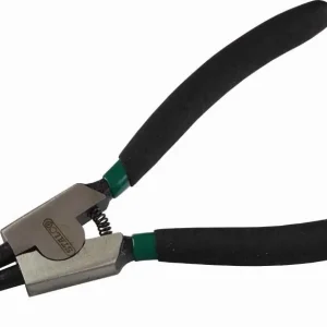 Tylko dziś SZCZYPCE SEEGERA ZP 180MM