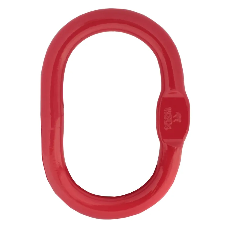 Oferta Ogniwo z przewężeniem kl.8 DOR 8t
