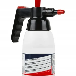 FORCH ROZPYLACZ Z POMPKĄ 1000ML Darmowa dostawa