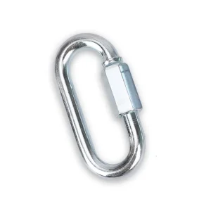 Dostępne od ręki Ogniwo skręcane 8mm TEGER, (sprzedawane po 10)