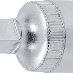 NASADKA 1/2", 4-KĄTNA 8MM KWADRAT Obniżka ceny