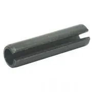 KOŁEK SPRĘŻYSTY 5X60MM Ostatnie sztuki