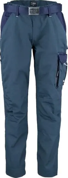 BHP SPODNIE ORIGINAL ZIELONE/M Oferta czasowa