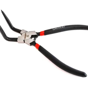 Promocja SZCZYPCE SEGERA DŁUGIE WĄSY 160MM