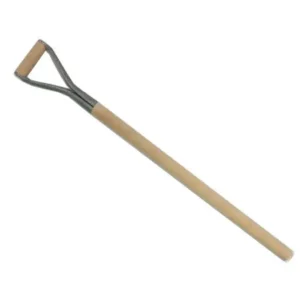 Darmowa dostawa STYL DO ŁOPATY DY130 UCHWYT METAL