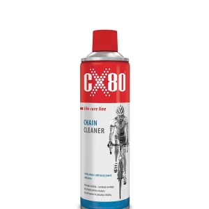 Dostępne od ręki ZMYWACZ DO ŁAŃCUCHA 500ML BIKE CHAIN CLEANER